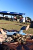 resIMG_20131101_180658_0743.JPG